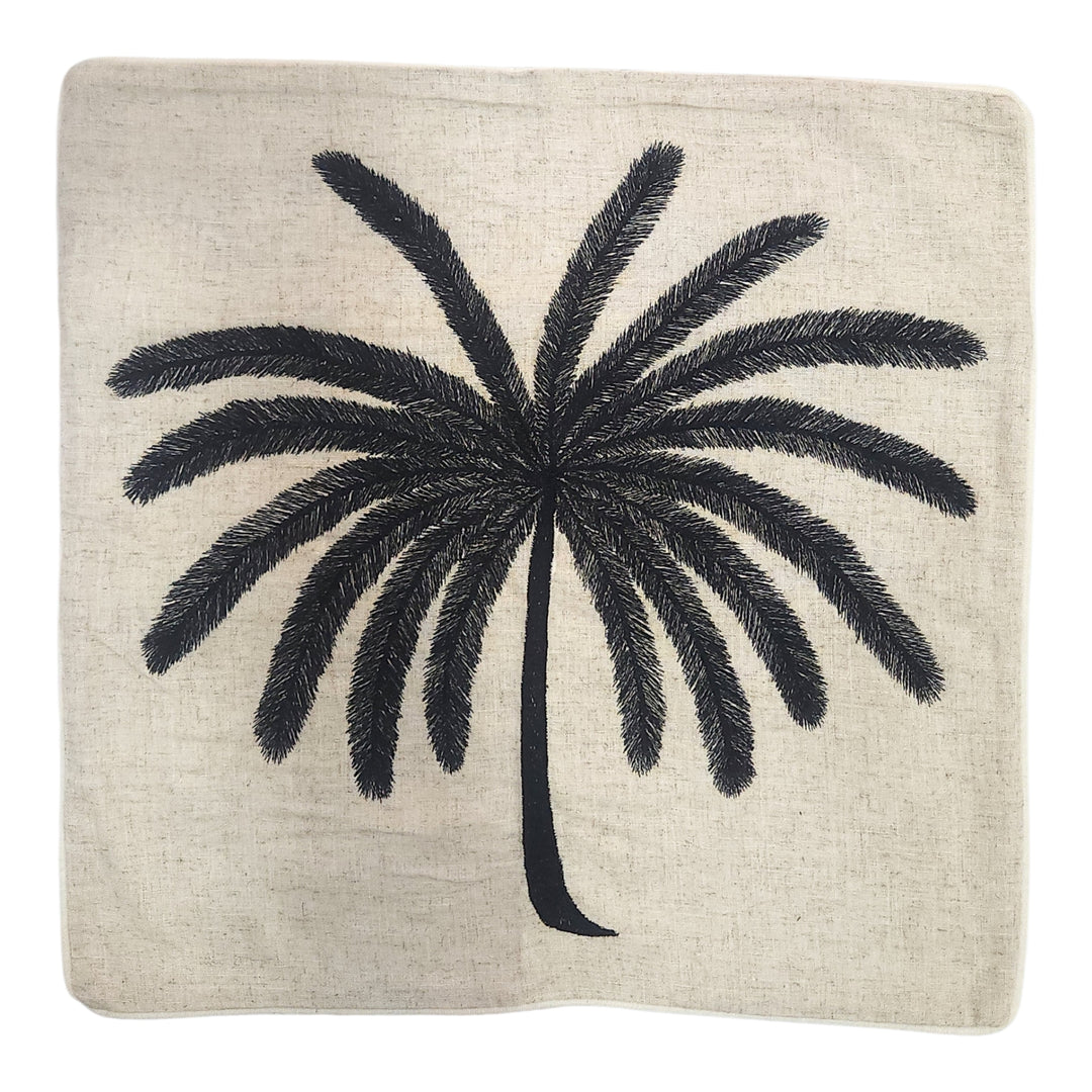 FUNDA DE COJIN 45X45CM