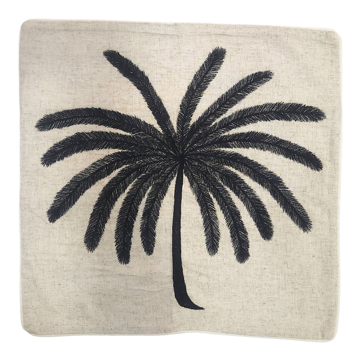 FUNDA DE COJIN 45X45CM