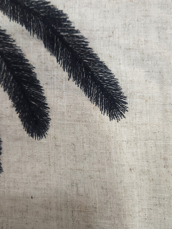 FUNDA DE COJIN 45X45CM