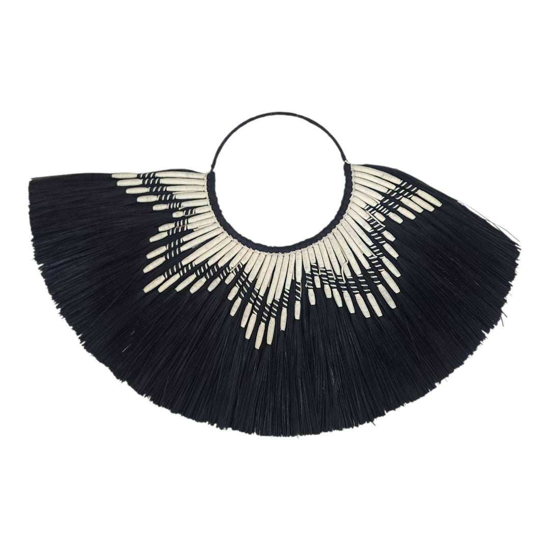 MEDIO MENDONG SURTIDO COD:119234