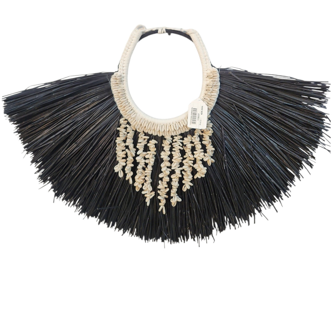 MENDONG CARACOL 64X44CM COD:119237