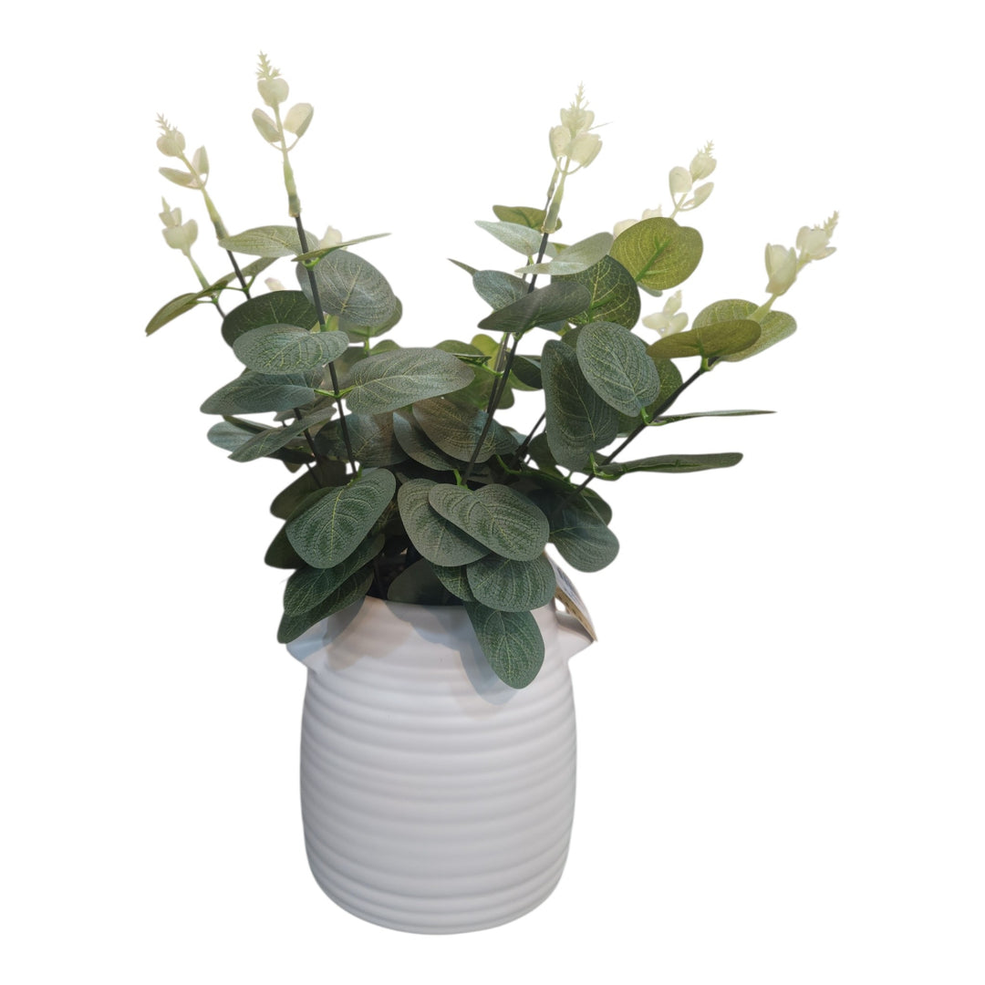 PLANTA 37CM