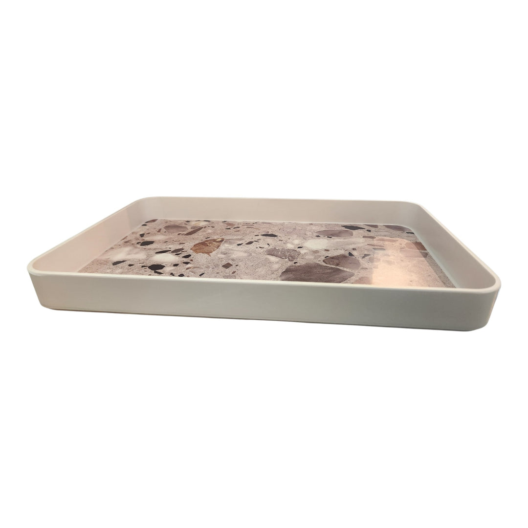 BANDEJA 35X22X4,2CM COD:119345