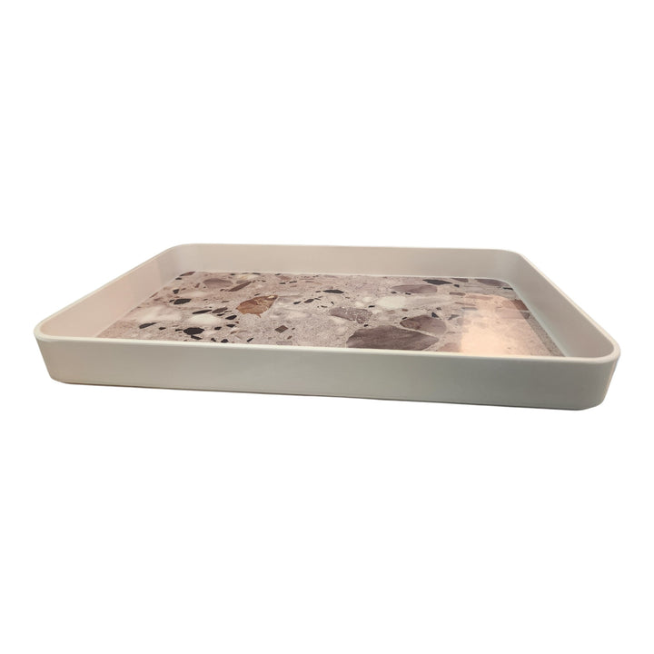 BANDEJA 35X22X4,2CM COD:119345