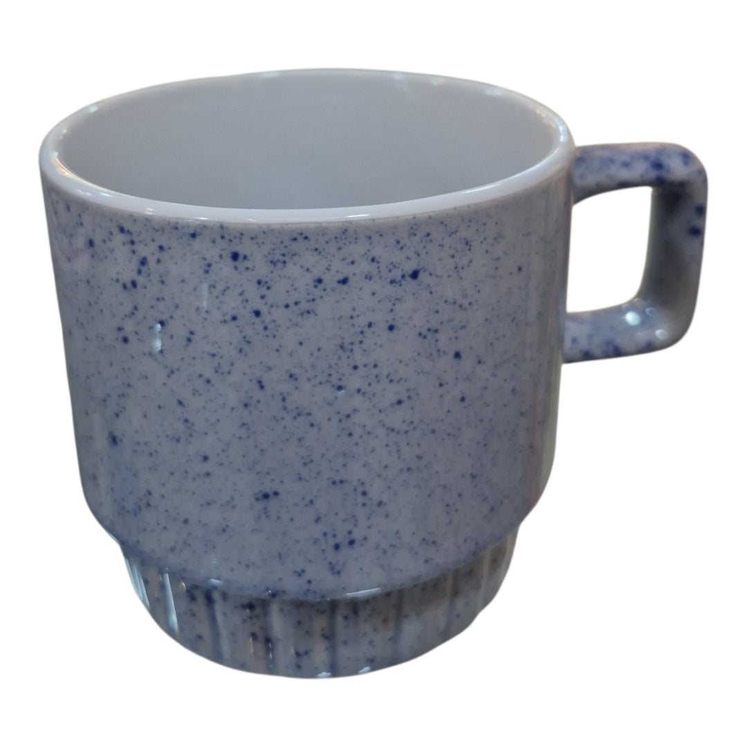 TAZA 12OZ SURTIDA COD:119360