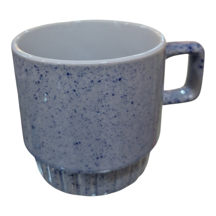 TAZA 12OZ SURTIDA COD:119360