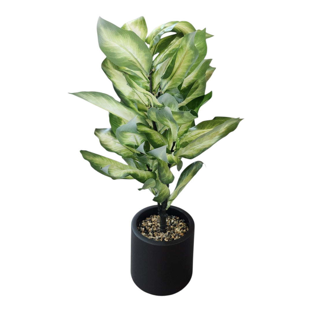 PLANTA ARTIFICIAL 68X18CM