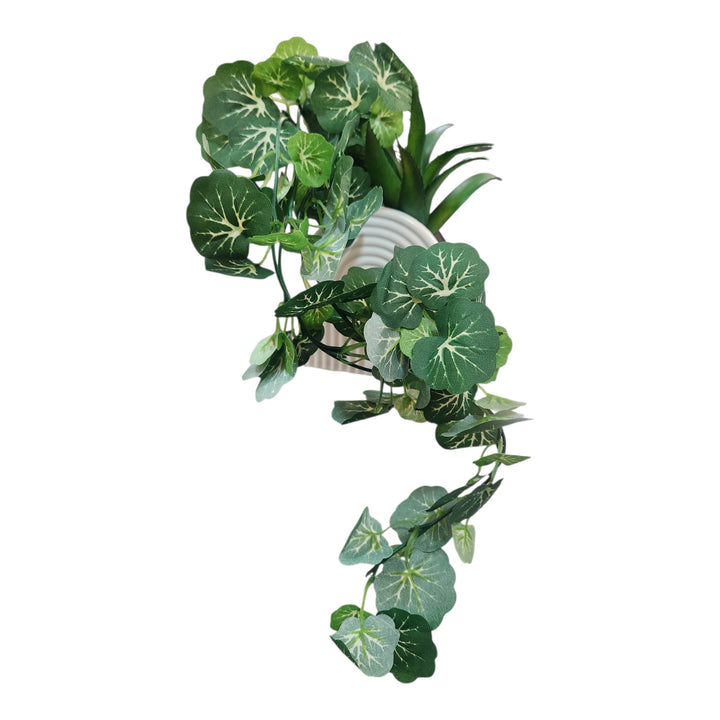 PLANTA ARTIFICIAL 20CM