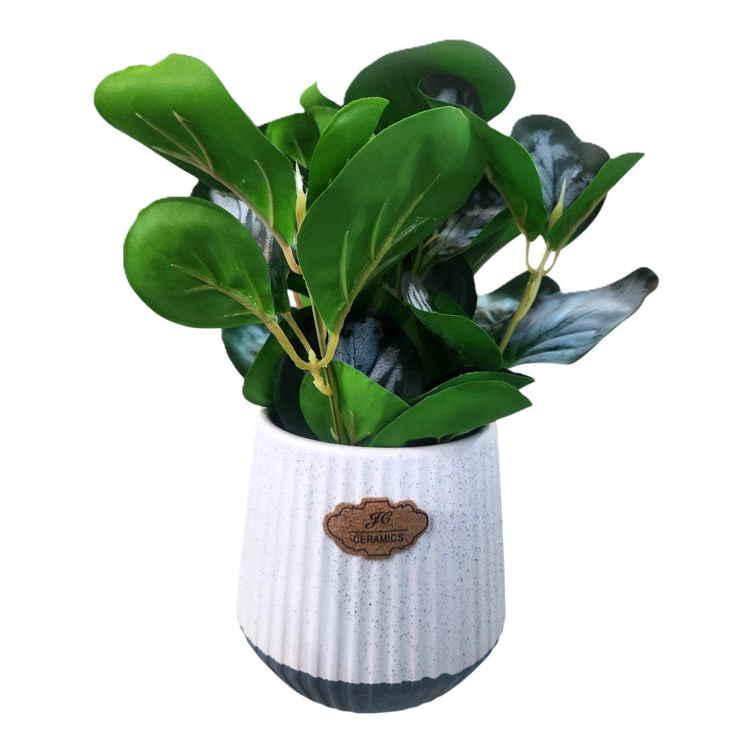 PLANTA ARTIFICIAL 22CM