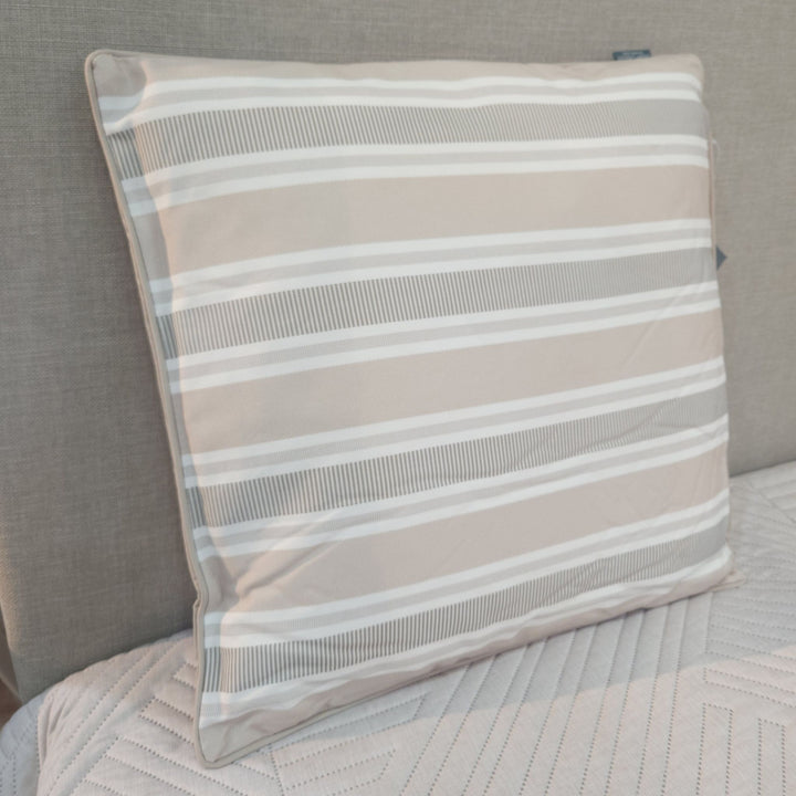 COJÍN 45X45CM SURTIDO