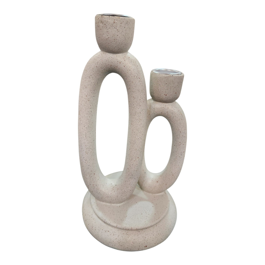 PORTAVELA 20,5X11,5CM