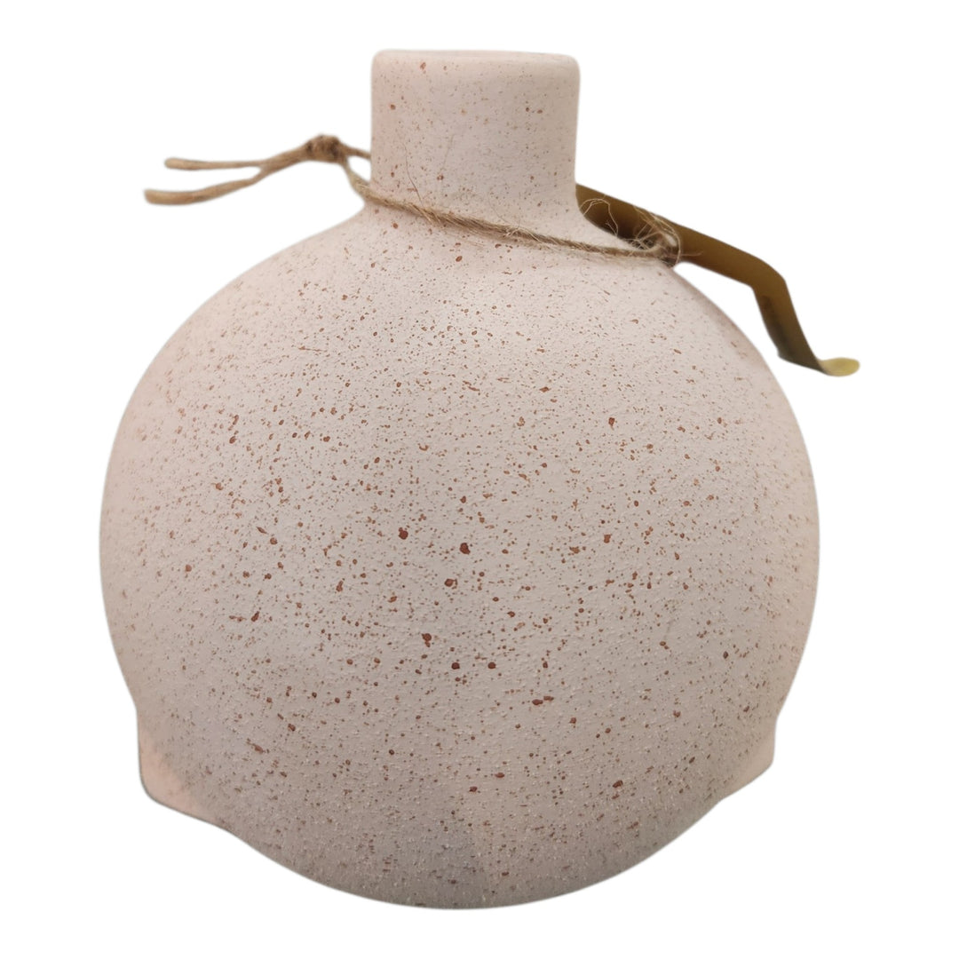 MINI FLORERO 10,5X12CM