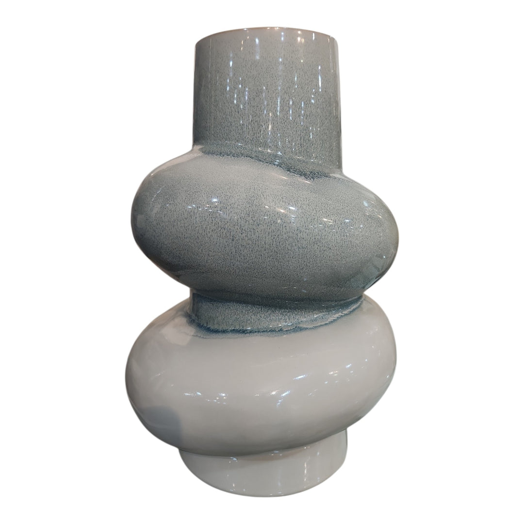 FLORERO 21X20,2X31CM