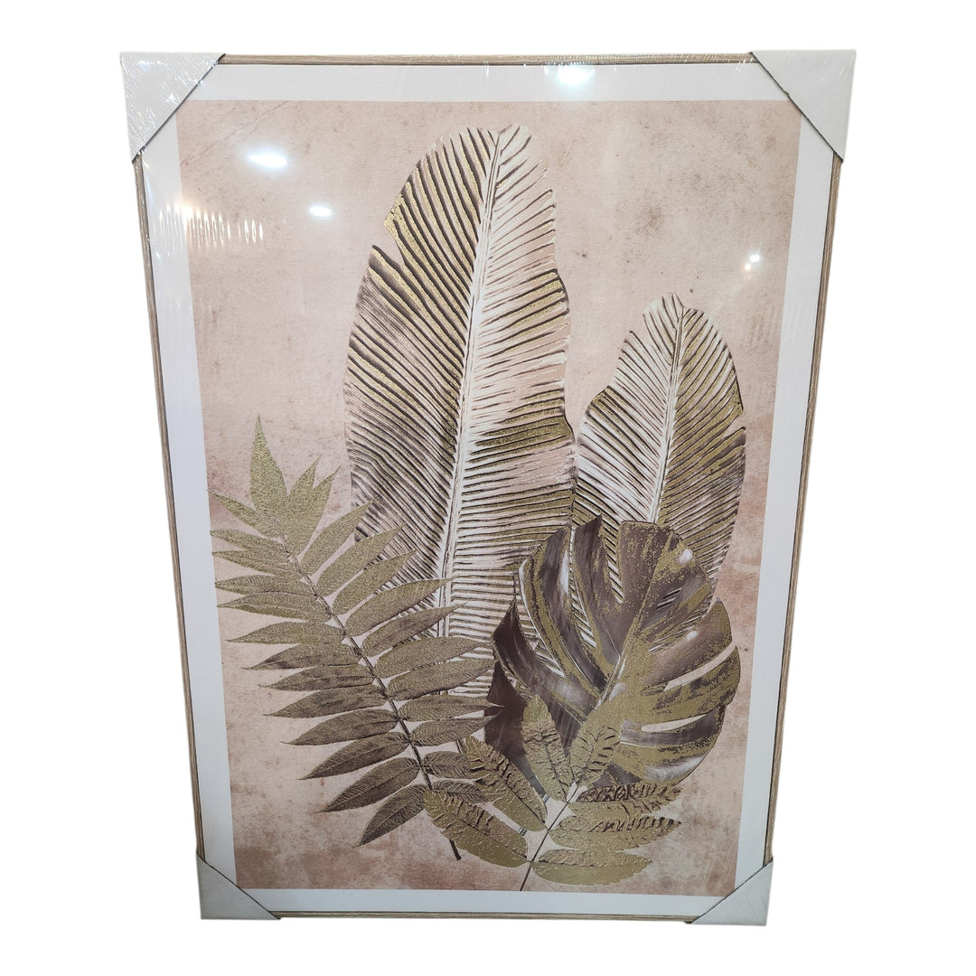 CUADRO SURTIDO 50X70X3CM