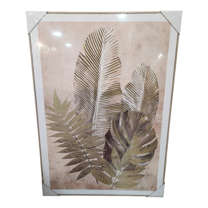 CUADRO SURTIDO 50X70X3CM