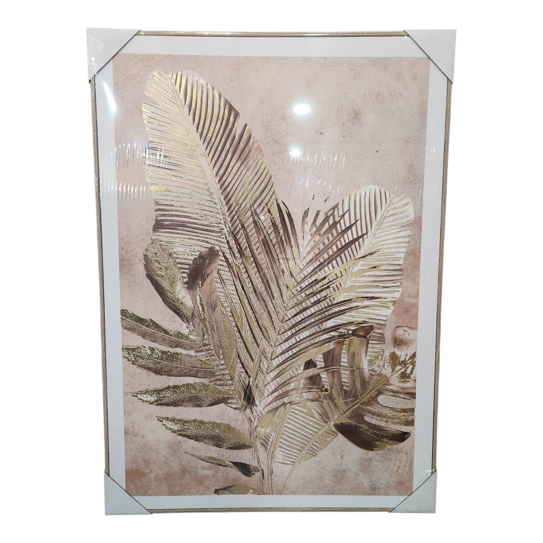 CUADRO SURTIDO 50X70X3CM