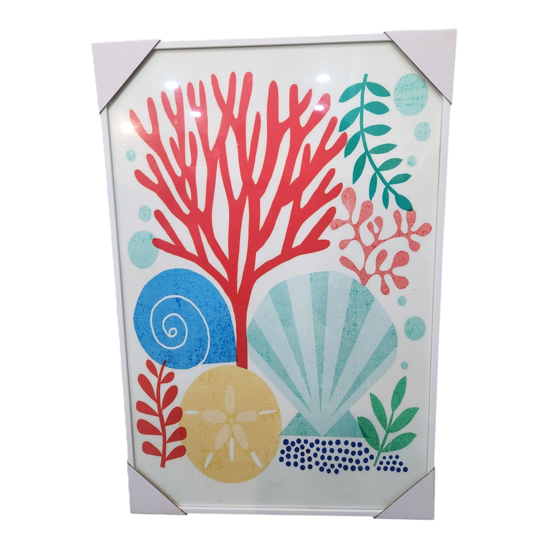 CUADRO SURTIDO 40X60CM