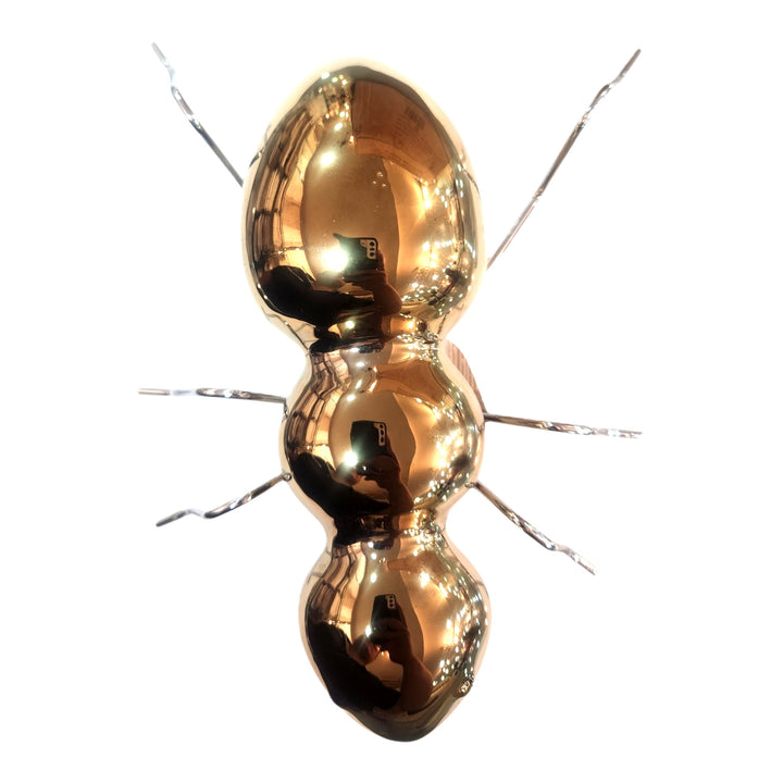 FIGURA DECO 15X6X17CM