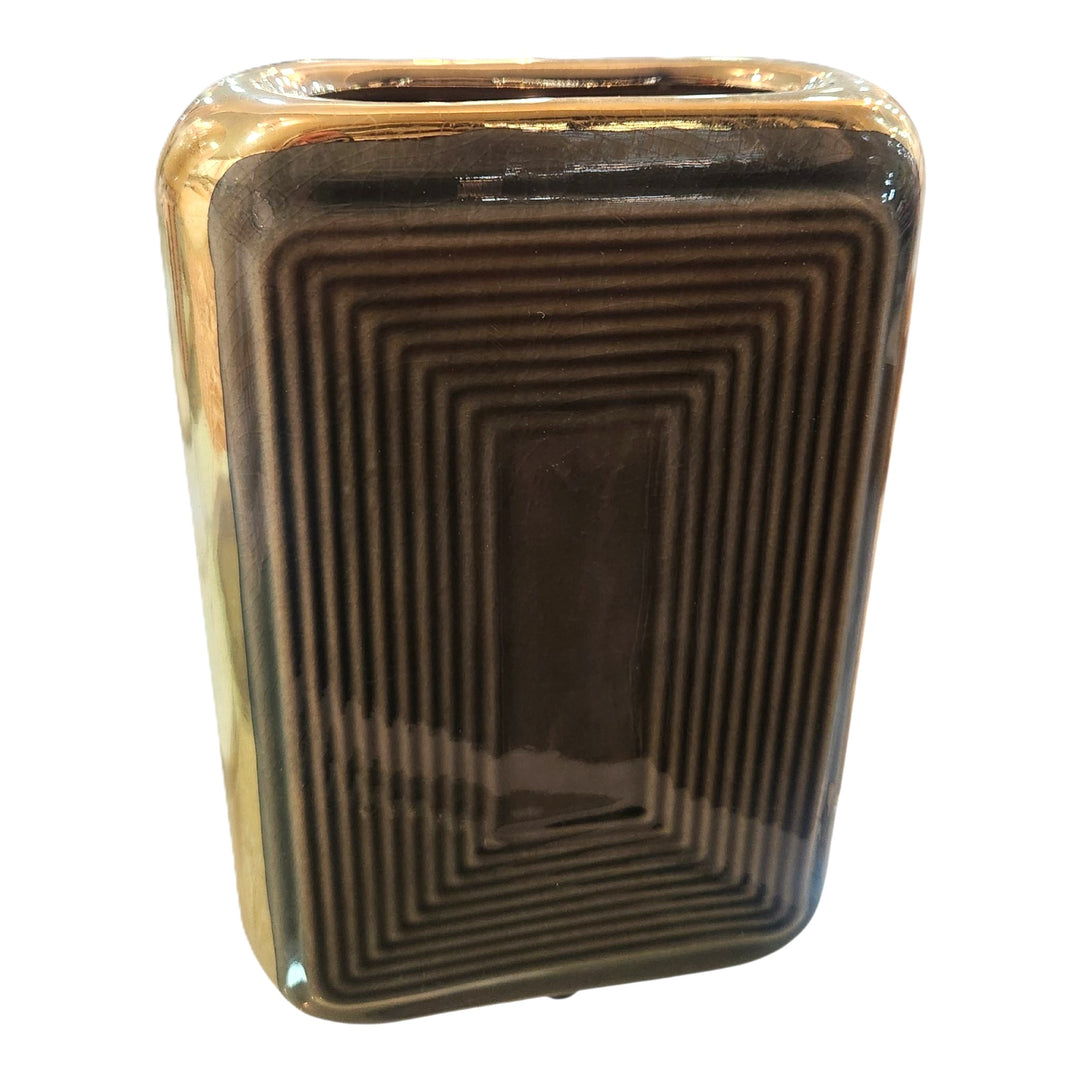 FLORERO 6X17,5X12,5CM