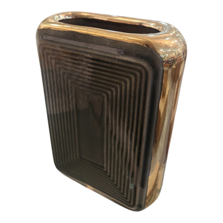 FLORERO 6X17,5X12,5CM