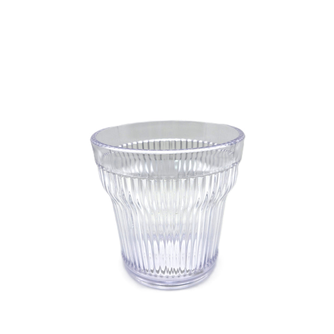 VASO ACRÍLICO 300ML COD:119475