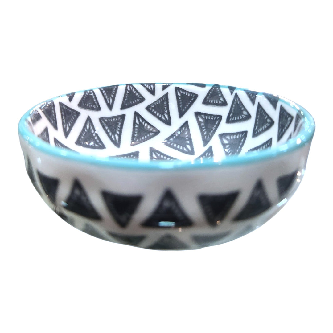 MINI TAZÓN 8,7X3,5CM