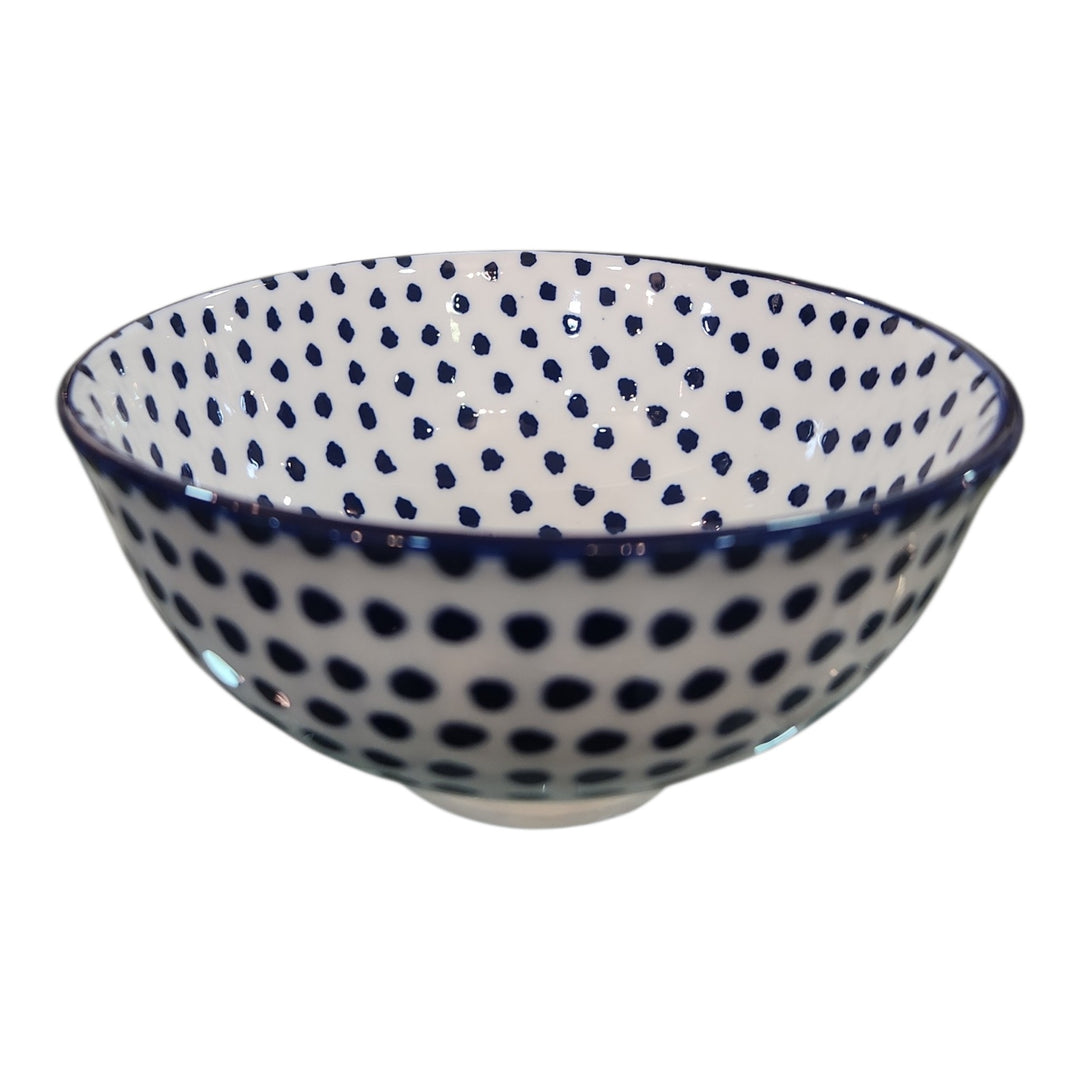 TAZÓN SURTIDO 12X5,5CM