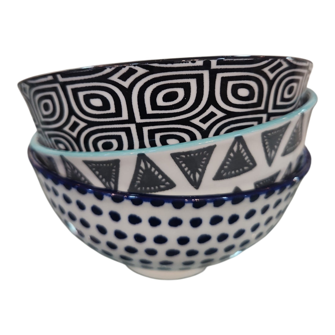 TAZÓN SURTIDO 12X5,5CM