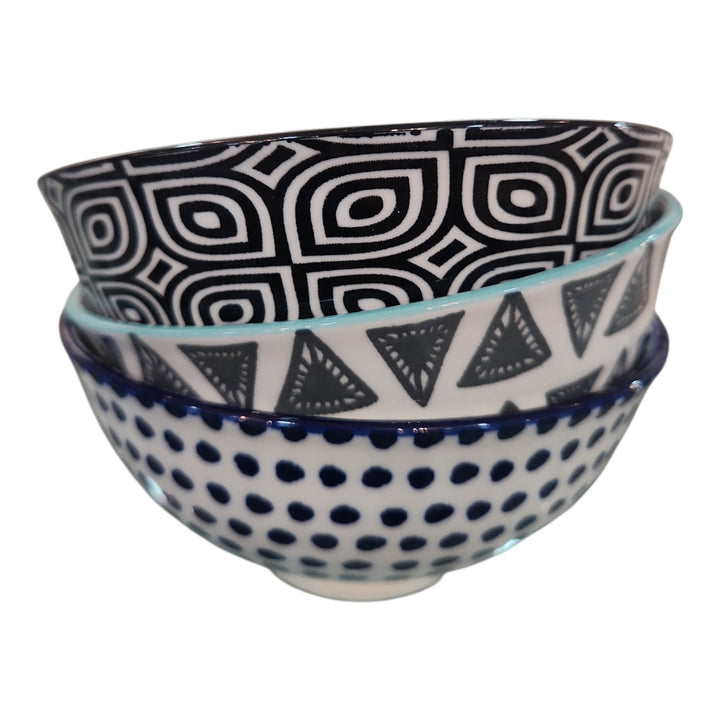 TAZÓN SURTIDO 12X5,5CM