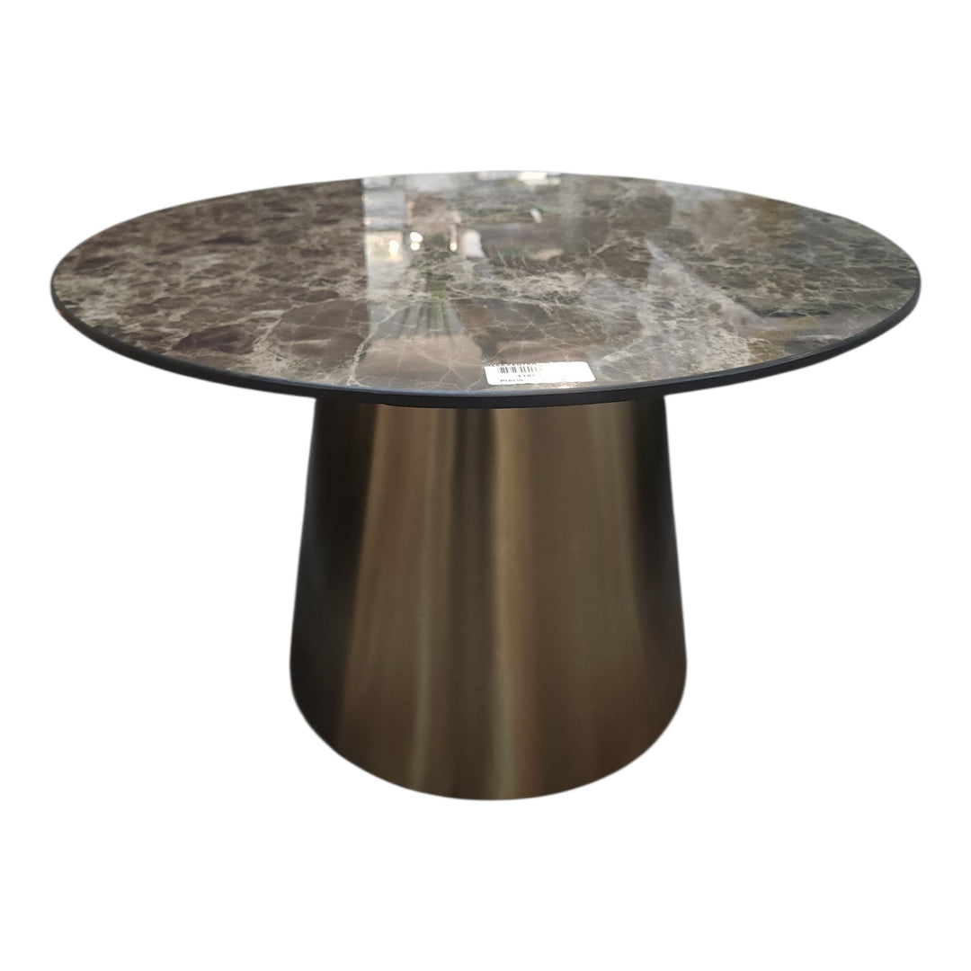 MESA AUXILIAR 60X37CM