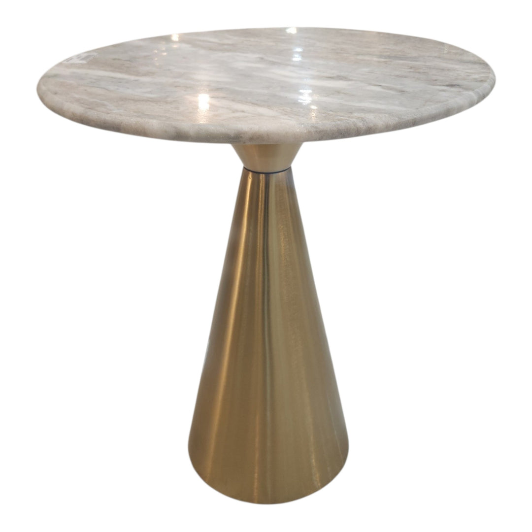 MESA AUXILIAR 45X51CM