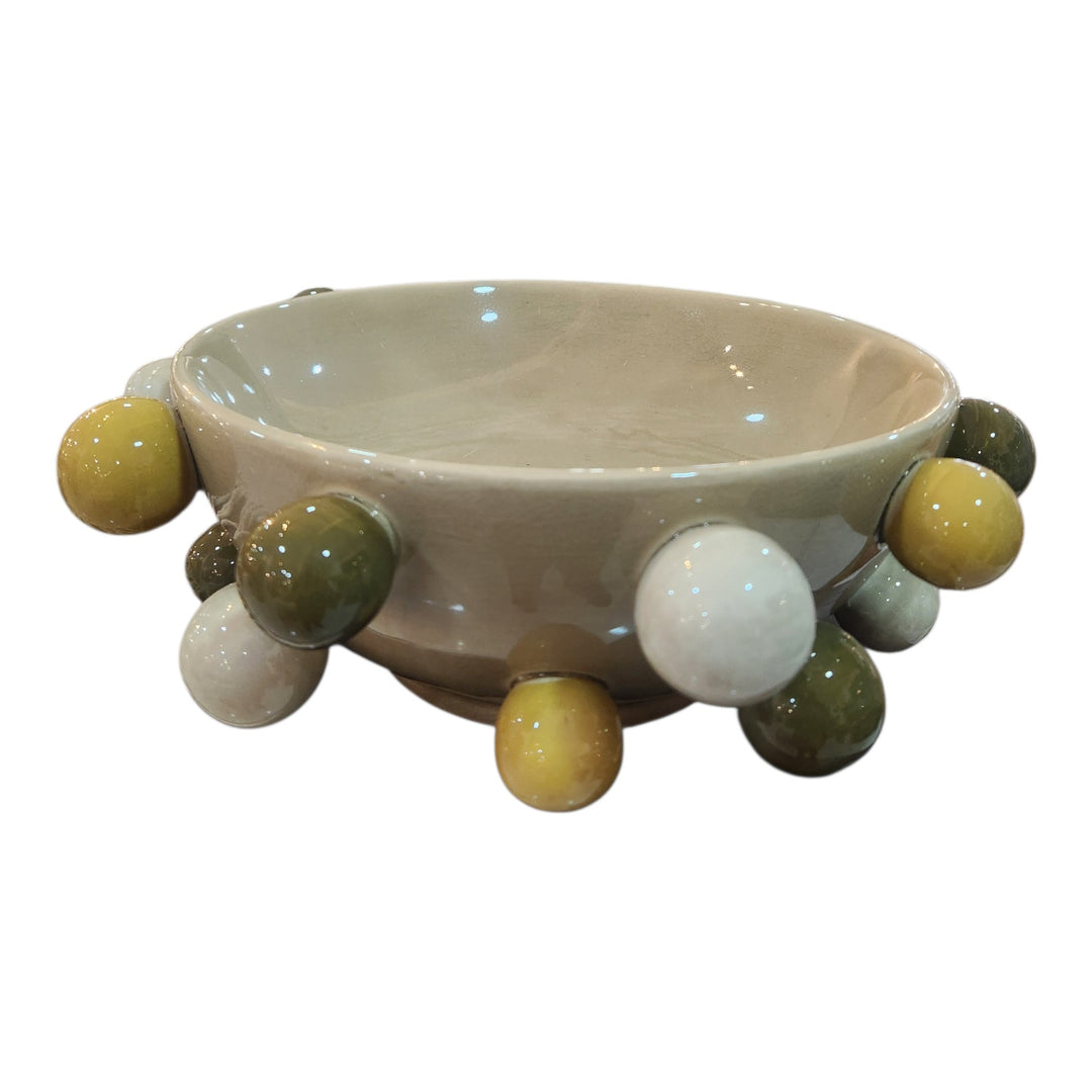 CENTRO DE MESA 30CM COD:119544