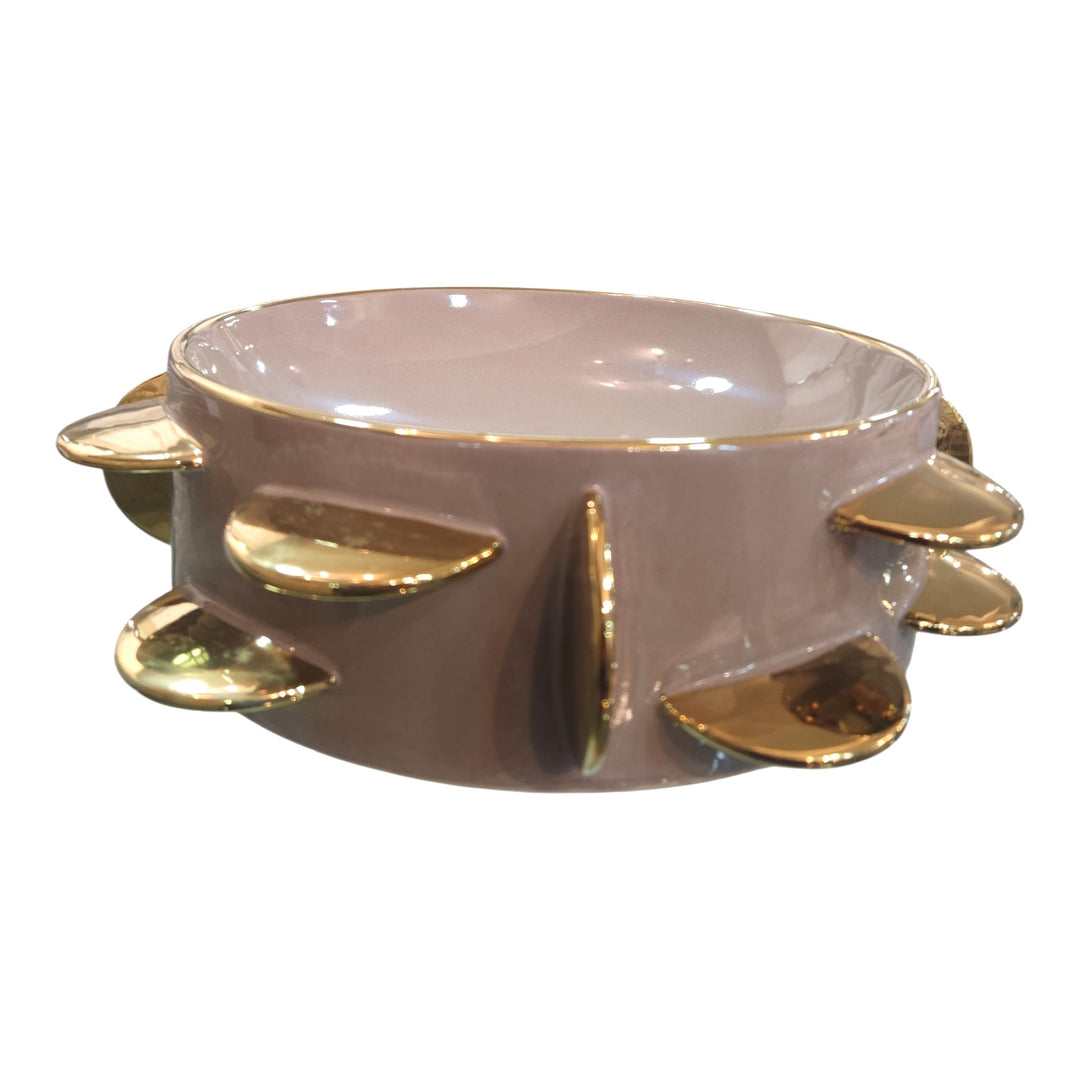 CENTRO DE MESA 33CM COD:119550