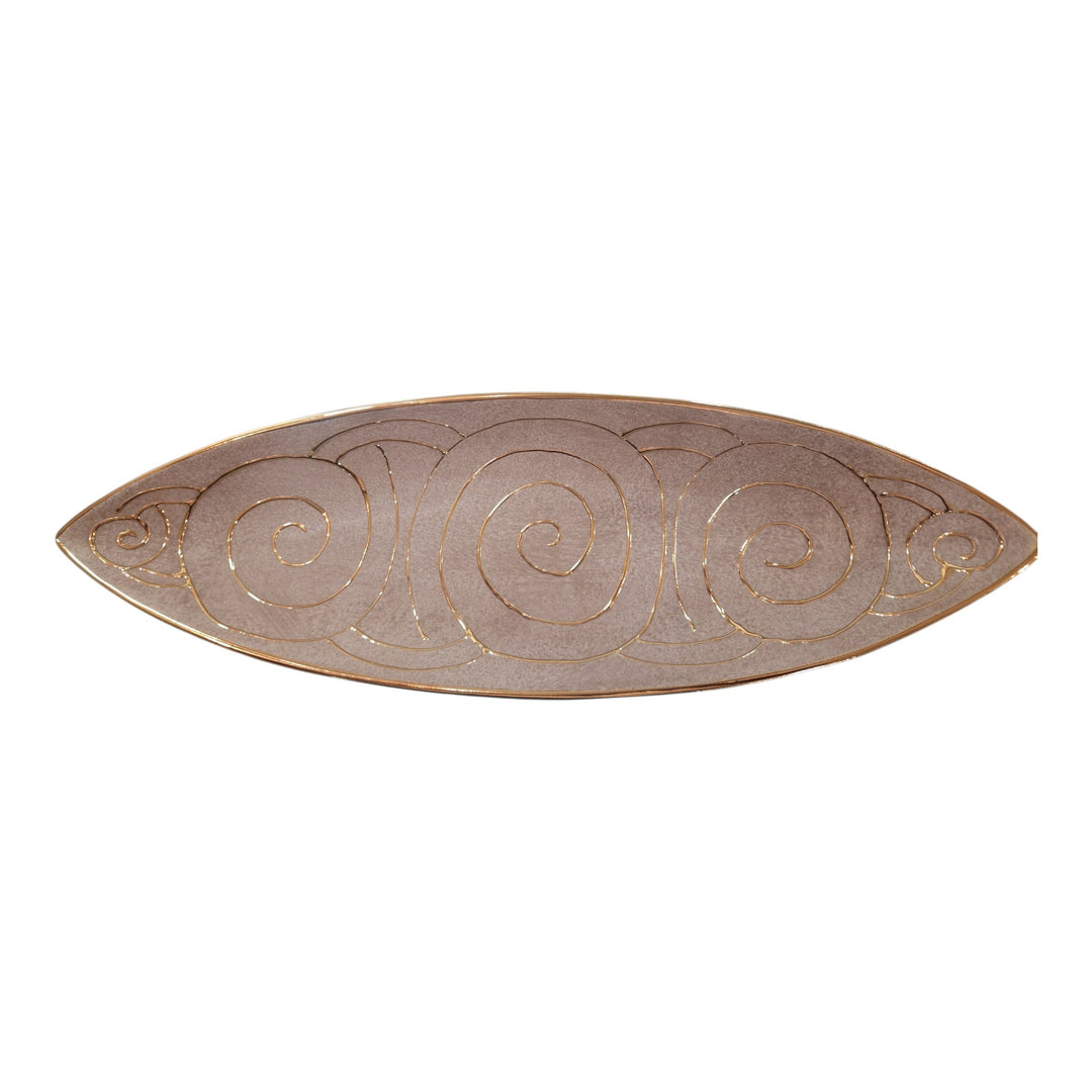 CENTRO MESA 62CM COD:119560