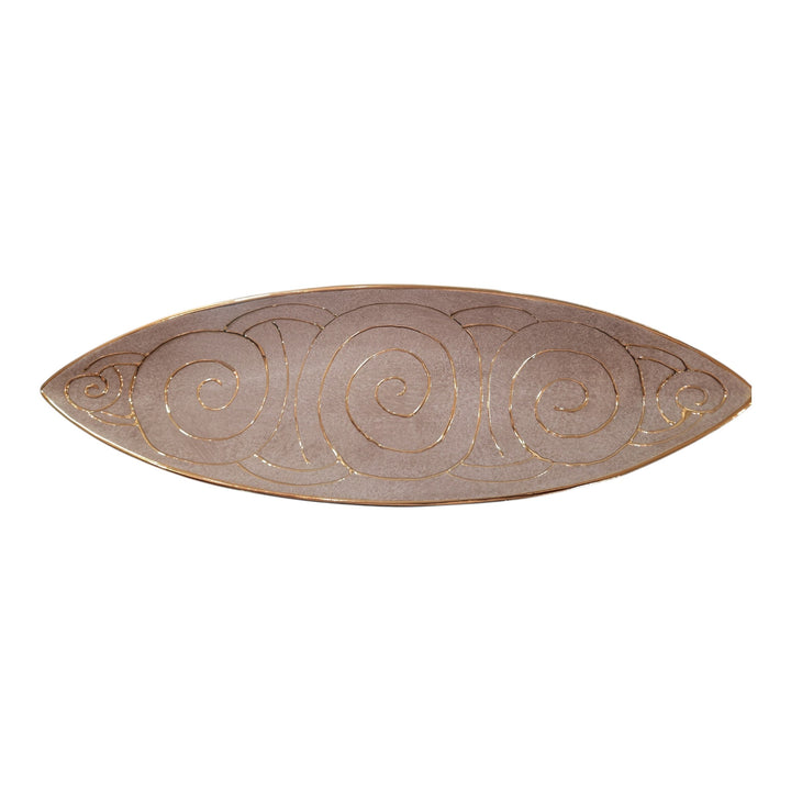 CENTRO MESA 62CM COD:119560