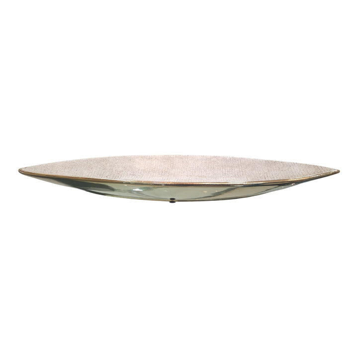 CENTRO MESA 62CM COD:119563