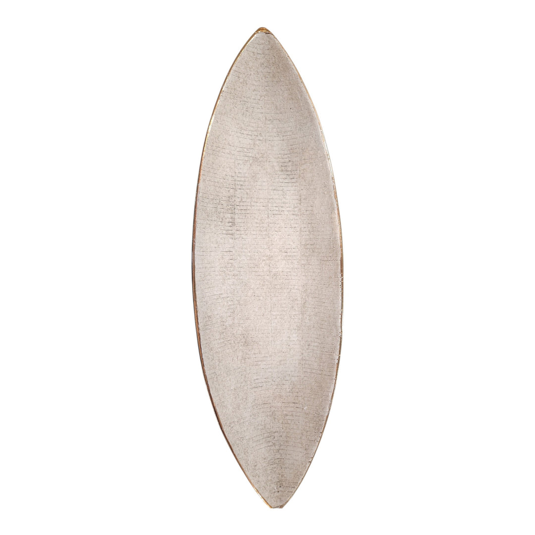 CENTRO MESA 62CM COD:119563