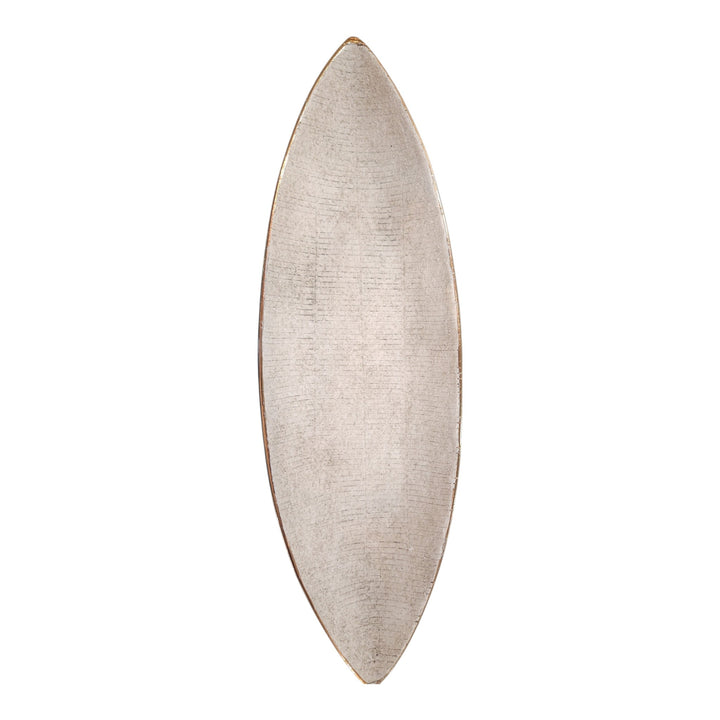 CENTRO MESA 62CM COD:119563