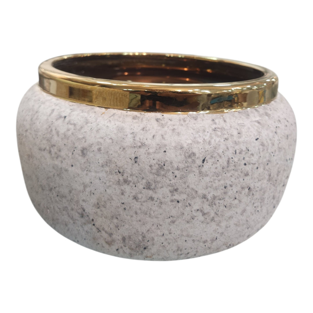 CENTRO MESA 24CM COD:119569