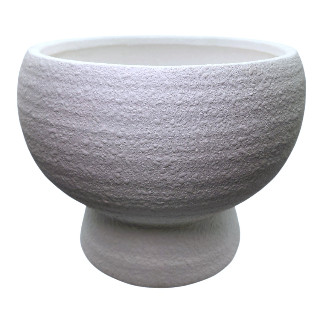 CENTRO MESA 20CM COD:119580