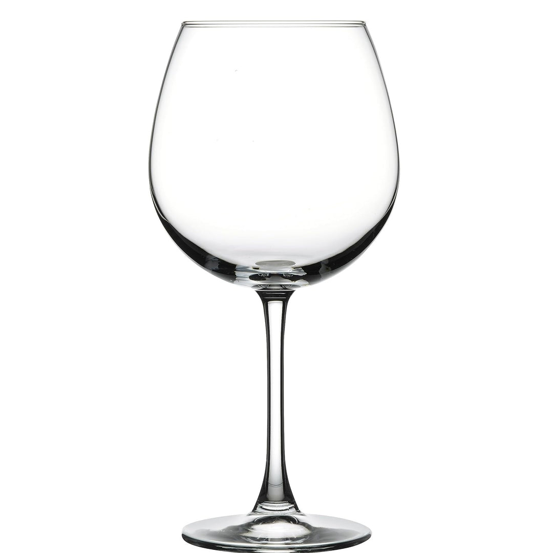 SET COPA 6PCS/ 26OZ COD:119584