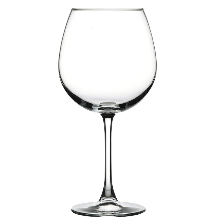 SET COPA 6PCS/ 26OZ COD:119584