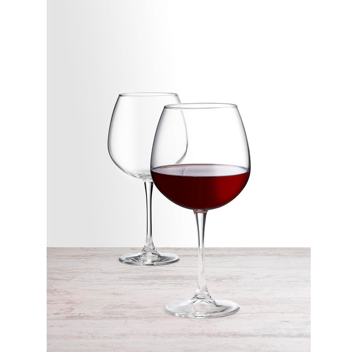 SET COPA 6PCS/ 26OZ COD:119584