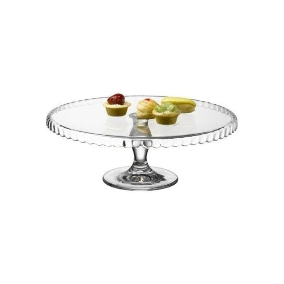 DULCERA 33CM COD:119595