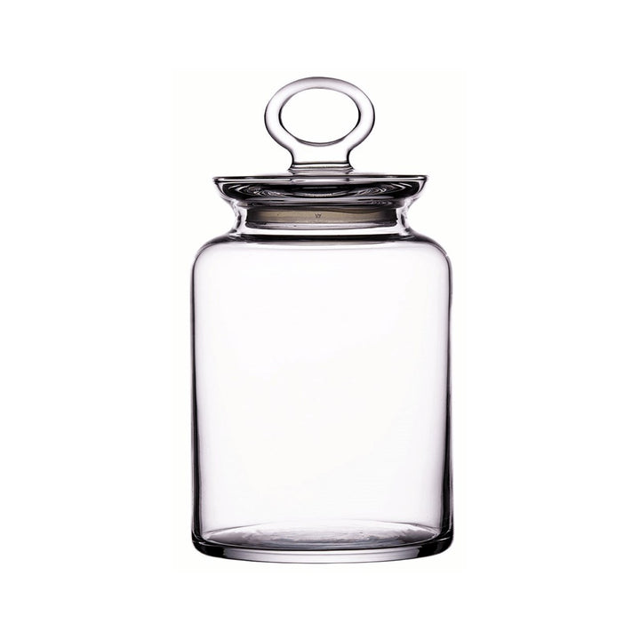 FRASCO CON TAPA 36OZ COD:119599