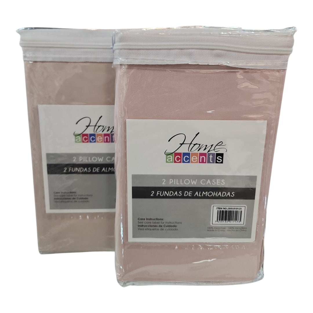 FUNDA ALMOHADA KING SURTIDA COD:119611