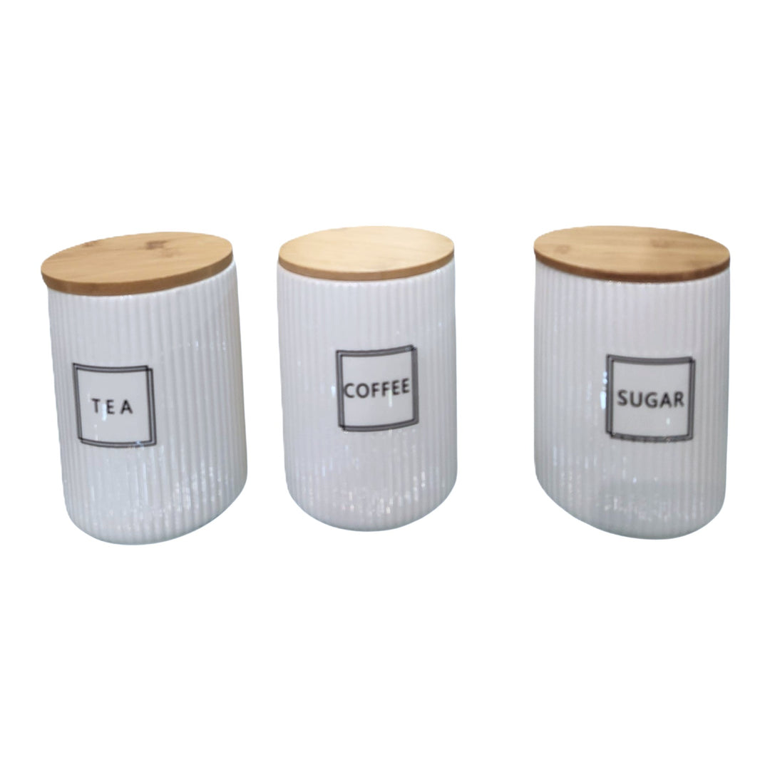 RECIPIENTE CON TAPA SURTIDO