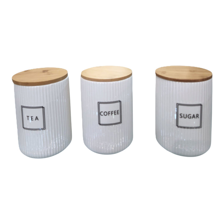 RECIPIENTE CON TAPA SURTIDO