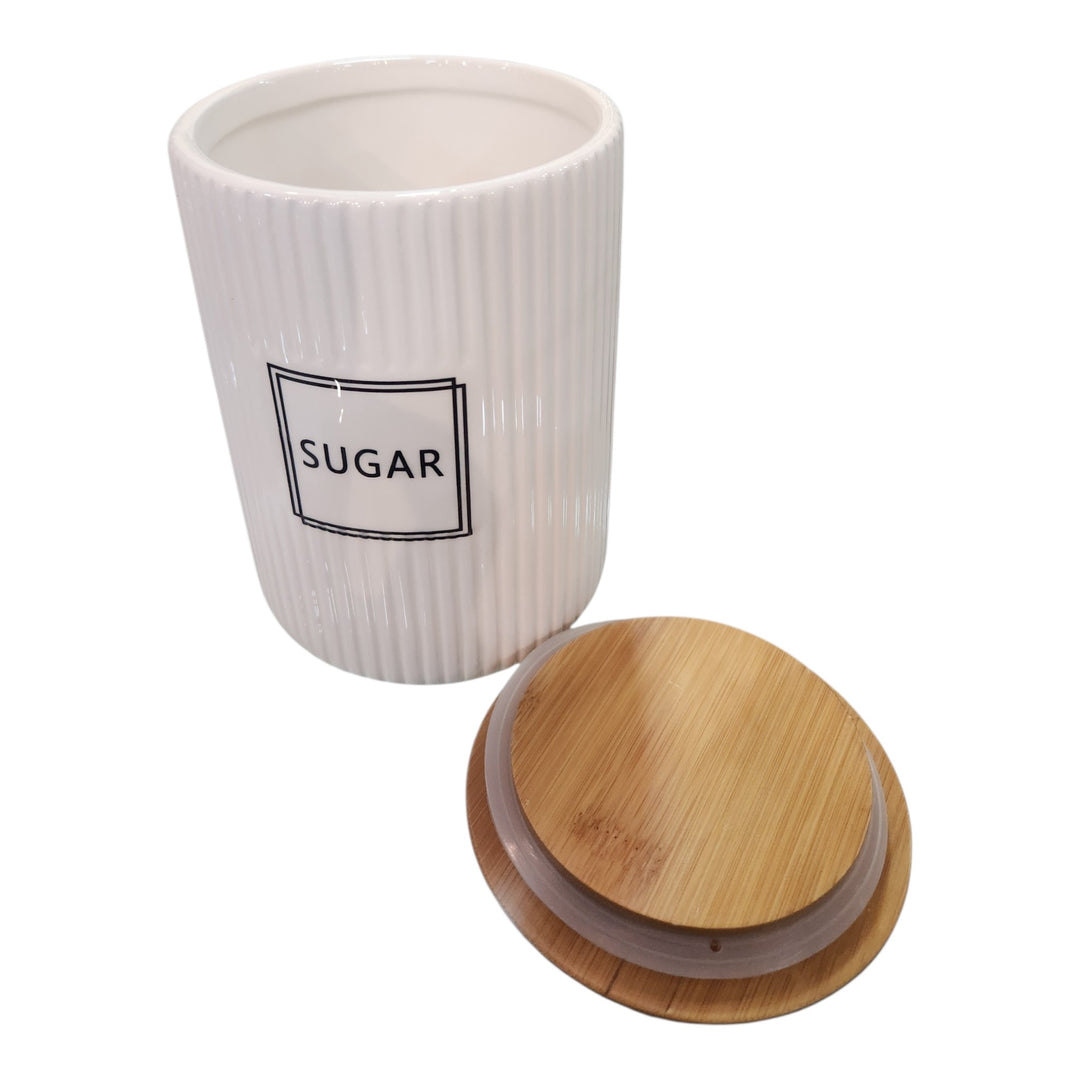 RECIPIENTE CON TAPA SURTIDO