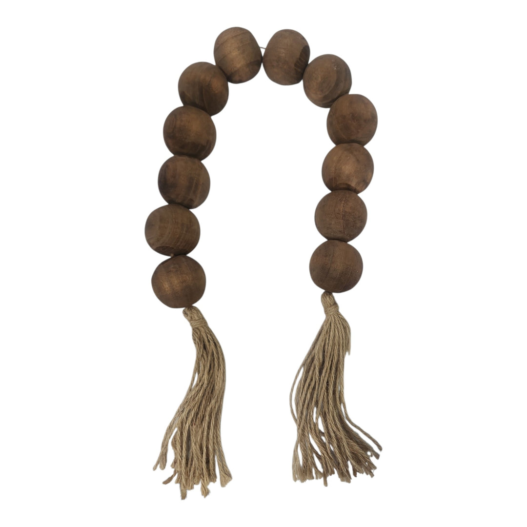 CADENA DECOR 112X6X6CM COD:119939